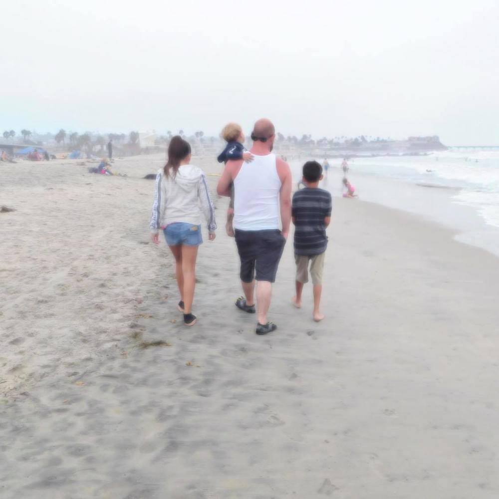 Meet your Posher, Brittney